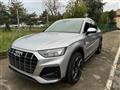 AUDI Q5 SPORTBACK SPB 40 TDI 204CV Quattro S tron. Busin. Adv. KM.0