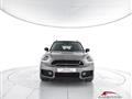 MINI COUNTRYMAN HYBRID Cooper SE  1.5 Cooper SE Hype  ALL4 Automatica