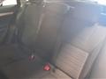 SKODA OCTAVIA 2.0 TDI CR DSG Wagon Style LED 18"