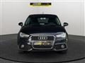 AUDI A1 1.4 TFSI S tronic Ambition