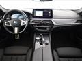 BMW SERIE 5 TOURING e Touring Msport M Sport LED Navi