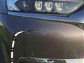 DS 7 CROSSBACK BlueHDi 130 aut. Business