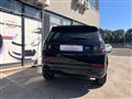 LAND ROVER DISCOVERY SPORT Discovery Sport I 2020 2.0d td4 mhev  hse180cv