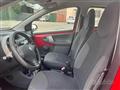 PEUGEOT 107 1.0 68CV 5p. Desir