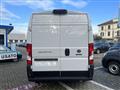 FIAT DUCATO 33 2.2 Mjt 140CV PM-TM Furgone