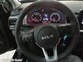 KIA STONIC 1.2 MPI + GPL Urban