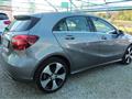 MERCEDES CLASSE A d Automatic Sport My 16