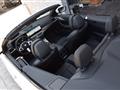 BMW SERIE 4 i Cabrio Msport *FARI LASER*