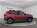 DACIA DUSTER 1.0 tce Prestige up Gpl 4x2 100cv