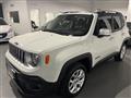 JEEP Renegade 2.0 mjt Limited 4wd 140cv auto