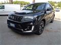 SUZUKI VITARA 1.4 Hybrid 4WD AllGrip Top