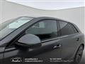 AUDI Q8 45 TDI quattro tiptronic Sport S-Line Black pack