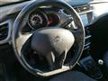 CITROEN C3 PureTech 82 Feel Edition