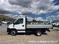 IVECO DAILY 35C11 2.3 HPT PLM-RG Cabinato RIBALTABILE TRILAT