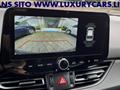 HYUNDAI I30 1.5 T-GDI DCT 48V 5 porte N-Line