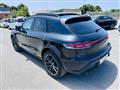 PORSCHE MACAN 2.0 T