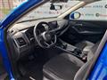 NISSAN QASHQAI 2021 Qashqai MHEV 158 CV Xtronic Acenta