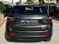 JEEP COMPASS 1.6 Multijet II 2WD Longitude