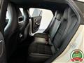 MERCEDES CLASSE CLA d S.W. Automatic Sport Navi Led Full