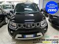 SUZUKI IGNIS 1.2 Hybrid Top