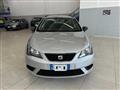 SEAT IBIZA ST 1.0 EcoTSI 95 CV S/S Style