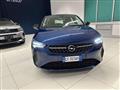 OPEL CORSA 1.2 Elegance 100cv