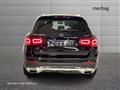 MERCEDES GLC SUV GLC 300 de 4Matic EQ-Power Business Extra