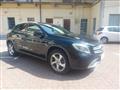 MERCEDES CLASSE GLA D 136 CV SPORT AUTO