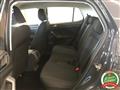 VOLKSWAGEN T-CROSS 1.0 TSI 110 CV Style