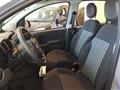 FIAT PANDA 1.0 FireFly S&S Hybrid City Cross