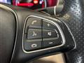 MERCEDES CLASSE C SW d S.W. 4Matic Auto - Keyless - Navi - Bluetooth