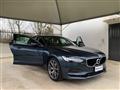 VOLVO S90 D3 Geartronic Momentum AUTOMATICA NAVIGATORE