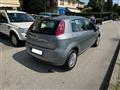 FIAT Grande Punto 1.4 Starjet 16V 5p. Dynamic