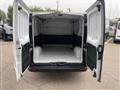 NISSAN NV300 27 2.0 dCi 120CV PC-TN Van