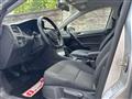 VOLKSWAGEN Golf Variant 1.6 tdi Comfortline, UNIPROPRIETARIO!