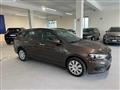 FIAT TIPO STATION WAGON 1.6 Mjt S&S DCT SW Lounge