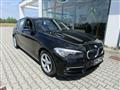 BMW SERIE 1 116d 5p. Sport