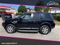 LAND ROVER FREELANDER 2 2.2 SD4 Pelle/Navi/Clima bi-zona