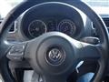 VOLKSWAGEN POLO 1.6 TDI 90CV DPF 5 porte Highline