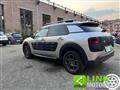 CITROEN C4 CACTUS 1.6 e-HDi 92 ETG6 Shine