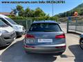 AUDI Q5 40 TDI quattro S tronic Business PELLE/NAV