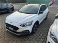 FORD FOCUS 1.0 EcoBoost 125 CV 5p. ST-Line