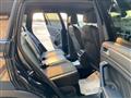 VOLKSWAGEN TIGUAN 2.0 TDI 150 CV SCR DSG R-Line LUCI AMBIENTE