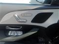 MERCEDES CLASSE GLE d 4Matic Mild Hybrid Advanced