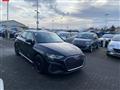 AUDI A3 SPORTBACK SPB 35 TDI S tronic S line edition