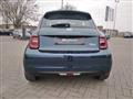 FIAT 500 ELECTRIC 500 Icon Berlina 42 kWh