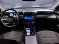 HYUNDAI NUOVA TUCSON 1.6 HEV aut. XLine