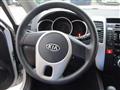 KIA VENGA 1.4 CVVT EX Easy