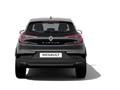 RENAULT NEW CAPTUR ECO-G 100 CV Evolution #Vari.Colori