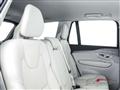 VOLVO XC90 Mild Hybrid B5 (d) AWD automatico Plus Bright